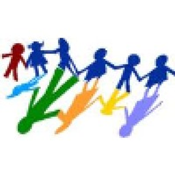 Community School for Creative Education logo