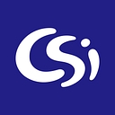 COMMUNITY SERVICES INSTITUTE