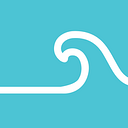 Eastern Coromandel Community Services Trust logo