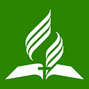 Adventist Community Services North logo