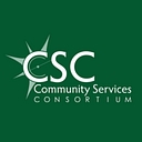 Community Services Consortium