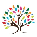 Community Services # 1 logo