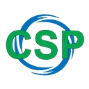 Community Services Project