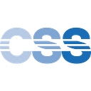 Community Software Solutions, Inc. logo