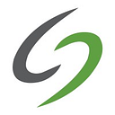 Community Shares of Wisconsin Inc logo