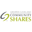 Greater Cleveland Community Shares logo