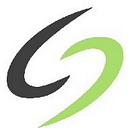 Community Shares of Illinois logo