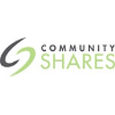 Community Shares Inc logo