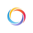 Coalition for Community Solar Access logo