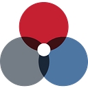 COMMUNITY SOLUTIONS logo