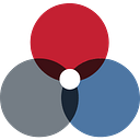 THE CENTER FOR COMMUNITY SOLUTIONS logo