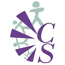 Community Solutions For Children, Families, And Individuals logo
