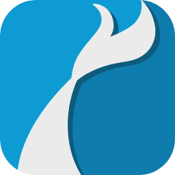 avatar logo