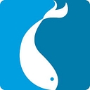 Community South Credit Union logo