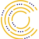Community Southwark logo