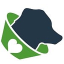 Community Spay Neuter Clinic