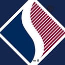 Community Bank Mississippi