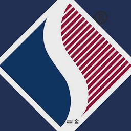 avatar logo