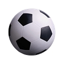 Community Sports Partners logo