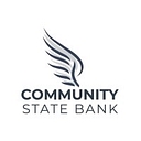 COMMUNITY STATE BANK OF ORBISONIA