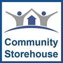 Community Storehouse logo