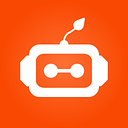 Community Studios logo