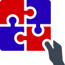 Community Success Initiative Inc logo