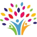 Community Supports Network logo