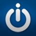 Community Support Systems Inc logo