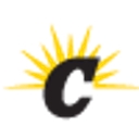 Community Insurance logo