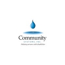Community Systems, Inc logo