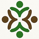 Community Talent Partners