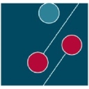 Community Tax Service Llc logo