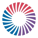 Community Tissue Services logo