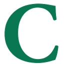 Community Title logo