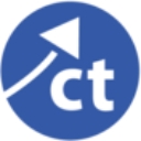 Community Transit logo