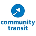 Community Transit logo