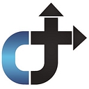 Community Transit of Watertown Sisseton