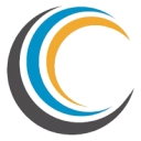 Community Transport logo