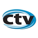 Community Television Of Santa Cruz County logo