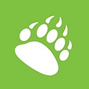 Community Unity Bank, In Organization logo