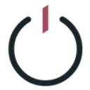 Community Utilities logo