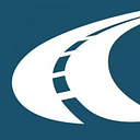 Mid Canterbury Community Vehicle Trust logo