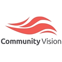 Community Vision Australia Limited logo