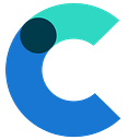 Community Vision Capital & Consulting logo