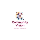 Community Vision Capital