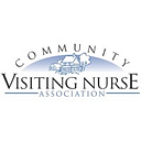 Community Visiting Nurse Association logo