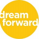 Community Wealth Partners logo