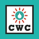 Community Weatherization Coalition logo