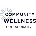Community Wellness Collaborative logo